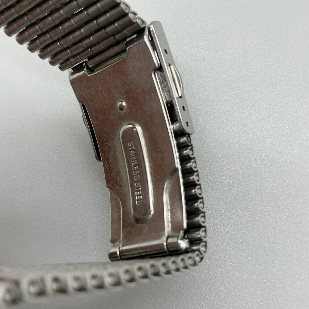 Timex see photos